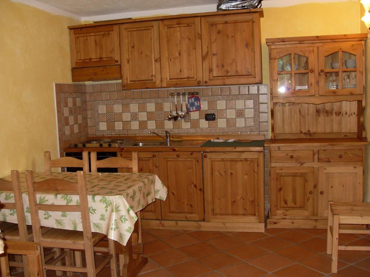 Les Myosotis Aparthotel 2*