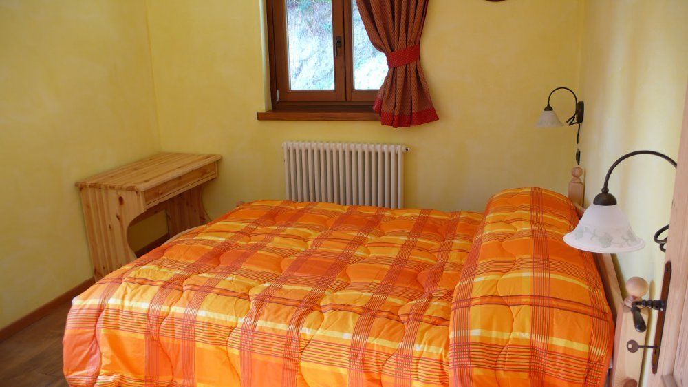 Les Myosotis Aparthotel 2*